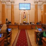 В Іспанії зіткнулися два швидкісні потяги: 64 загиблих, перші подробиці катастрофи