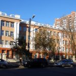 Які є популярні способи виправлення прикусу?