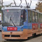 Харчування в школах Одещини: порушення у 223 із 474 закладів — що з’ясували перевірки і що це означає для Одеси
