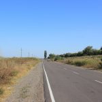 Осінні канікули в Одесі 2026: школи відпочиватимуть з 26 жовтня, а 270 шкіл Одещини перенесли канікули на зиму