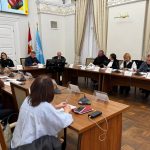 Супермама 12 сезон 21 випуск від 26 жовтня 2026: де дивитися онлайн та що сталося в новому епізоді