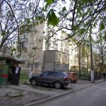 Одеса: що змінюється для кафе, магазинів і офісів без укриттів після 4 грудня — 38 днів на рішення для бізнесу