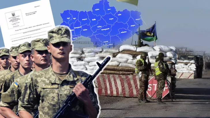 Россия пытается пополнить потери войск, предлагая добровольцам огромные деньги. Что пишут западные СМИ