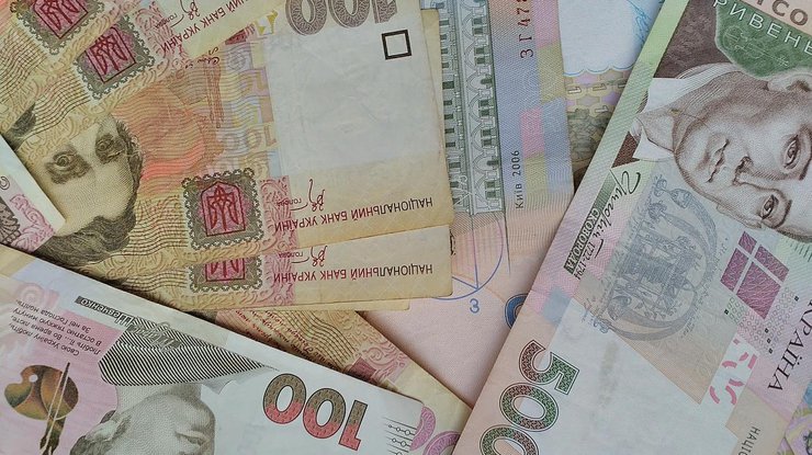Українцям перерахують пенсії та виплати: наскільки зростуть виплати